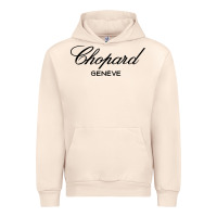Sandshell Chopard Urban Hoodie - linhVisuals