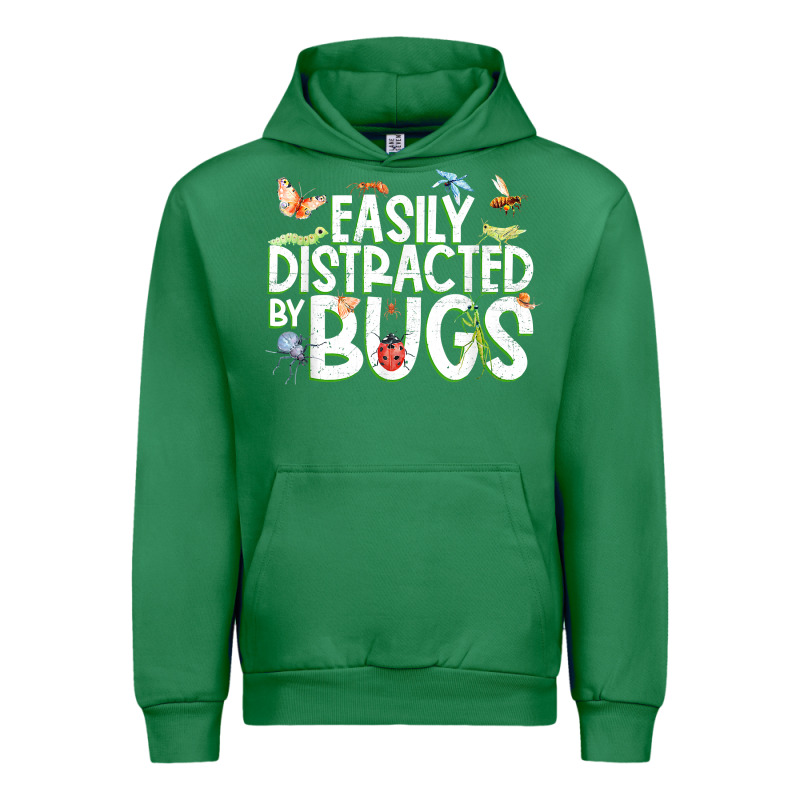 Funny Bug Tshirt, Insect Lover Shirt, Bug Collector T Shirt Urban Hoodie by linhVisuals | Teevron