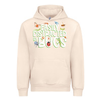 Sandshell funny bug tshirt, insect lover shirt, bug collector t shirt Urban Hoodie - linhVisuals