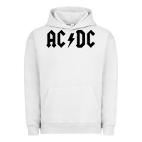 Pigment Lunar Rock the-ac-dc-let-there-be-rock-cool Urban Hoodie - linhVisuals