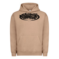 The-antidemon-demonocidio-cool Urban Hoodie | Teevron