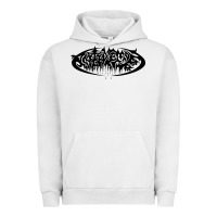 Pigment Lunar Rock the-antidemon-demonocidio-cool Urban Hoodie - linhVisuals