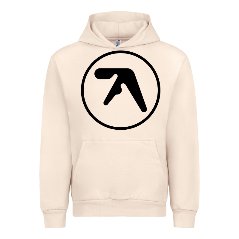 The-aphex-twin-selected-ambient-cool Urban Hoodie by linhVisuals | Teevron