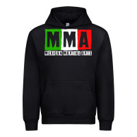 Mexican Martial Arts Combat Mexico Fighter Themed Pullover Hoodie Urban Hoodie | Teevron
