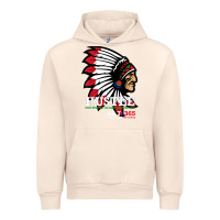 Sandshell hustle 247 gang clothing native american men gift t shirt t shirt Urban Hoodie - linhVisuals