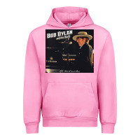 Fuchsia Pink #bob dtlan album 2022 Urban Hoodie - linhVisuals