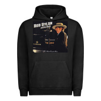 Pigment Black #bob dtlan album 2022 Urban Hoodie - linhVisuals