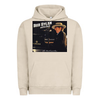 Pigment French Oak #bob dtlan album 2022 Urban Hoodie - linhVisuals