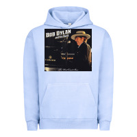 Pigment Grape Ice #bob dtlan album 2022 Urban Hoodie - linhVisuals