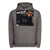 Pigment Tornado #bob dtlan album 2022 Urban Hoodie - linhVisuals
