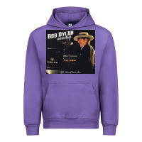 Tulip #bob dtlan album 2022 Urban Hoodie - linhVisuals