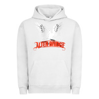 Pigment Lunar Rock alter bridge Urban Hoodie - linhVisuals