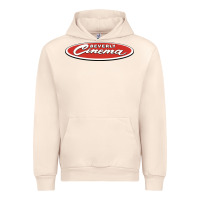 Sandshell new beverly cinema Urban Hoodie - linhVisuals