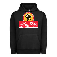 Pigment Black shoprite Urban Hoodie - linhVisuals