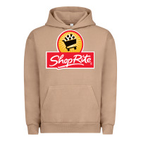 Pigment Burro shoprite Urban Hoodie - linhVisuals