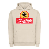 Pigment French Oak shoprite Urban Hoodie - linhVisuals