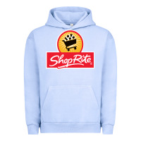Pigment Grape Ice shoprite Urban Hoodie - linhVisuals