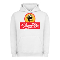 Pigment Lunar Rock shoprite Urban Hoodie - linhVisuals