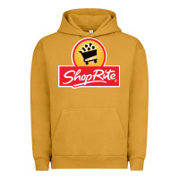 Pigment Peanut Butter shoprite Urban Hoodie - linhVisuals