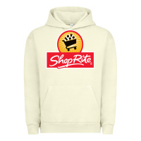 Pigment Pistachio shoprite Urban Hoodie - linhVisuals