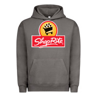 Shoprite Urban Hoodie | Teevron