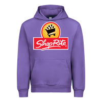 Tulip shoprite Urban Hoodie - linhVisuals