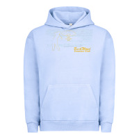 Pigment Grape Ice caddyshack bushwood country club explosion t shirt Urban Hoodie - linhVisuals