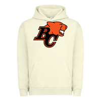 Pigment Pistachio bc lions Urban Hoodie - linhVisuals