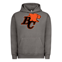 Pigment Tornado bc lions Urban Hoodie - linhVisuals