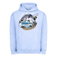 Pigment Grape Ice funny women want me, fish fishing fear t shirt Urban Hoodie - linhVisuals