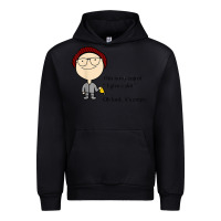 Black this is my cup of i give a sh!t oh look it’s empty t shirt Urban Hoodie - linhVisuals