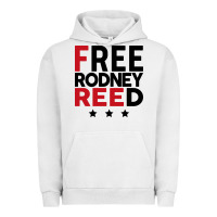Pigment Lunar Rock free rodney reed Urban Hoodie - linhVisuals