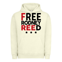 Pigment Pistachio free rodney reed Urban Hoodie - linhVisuals