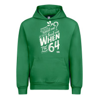 Emerald lyrics by lennon and mccartney   when i'm 64 tank top Urban Hoodie - linhVisuals