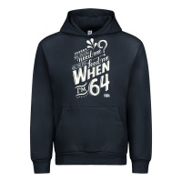 Navy lyrics by lennon and mccartney   when i'm 64 tank top Urban Hoodie - linhVisuals
