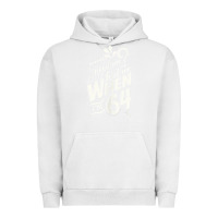 Pigment Lunar Rock lyrics by lennon and mccartney   when i'm 64 tank top Urban Hoodie - linhVisuals