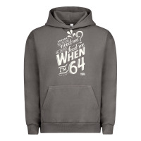 Pigment Tornado lyrics by lennon and mccartney   when i'm 64 tank top Urban Hoodie - linhVisuals