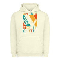 Pigment Pistachio unpaid movie critic shirt film cinema motion picture fan t shirt Urban Hoodie - linhVisuals