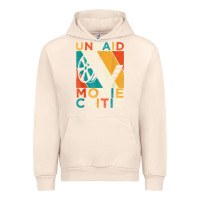 Sandshell unpaid movie critic shirt film cinema motion picture fan t shirt Urban Hoodie - linhVisuals