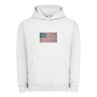 Pigment Lunar Rock martha's vineyard massachusetts american flag usa vintage pullover hoo Urban Hoodie - linhVisuals