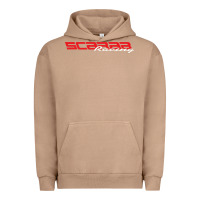Scarab Racing Boats Urban Hoodie | Teevron