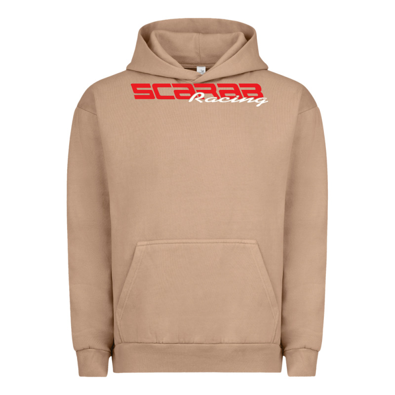 Scarab Racing Boats Urban Hoodie by linhVisuals | Teevron