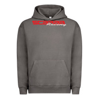 Pigment Tornado SCARAB RACING BOATS Urban Hoodie - linhVisuals