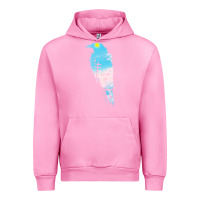 Fuchsia Pink raven t  shirt the raven t  shirt Urban Hoodie - linhVisuals