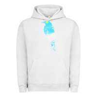 Pigment Lunar Rock raven t  shirt the raven t  shirt Urban Hoodie - linhVisuals
