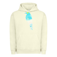 Raven T  Shirt The Raven T  Shirt Urban Hoodie | Teevron