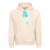 Sandshell raven t  shirt the raven t  shirt Urban Hoodie - linhVisuals