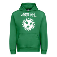 Whitechapel Dbfc T Shirt Urban Hoodie | Teevron