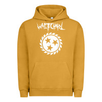 Pigment Peanut Butter whitechapel dbfc t shirt Urban Hoodie - linhVisuals