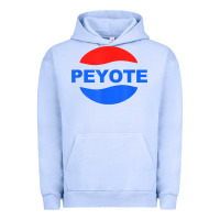 Pigment Grape Ice peyote t shirt funny saying sarcastic novelty humor cool t shirt Urban Hoodie - linhVisuals